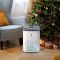CHIVALZ Air Purifiers